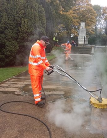 chtv-oxford house-path cleaners