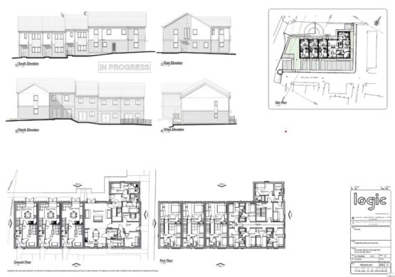 chtv-oxford house architectural plans