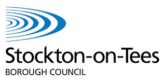 stockton-council-logo
