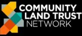 community-land-trust-network-new-logo
