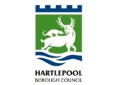 hartlepool-council-logo