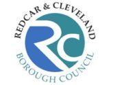 redcar-council-logo