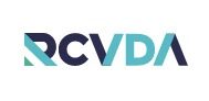 rcvda_logo