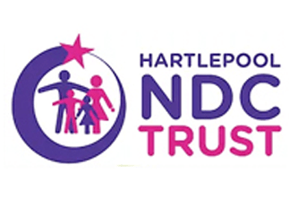 Hartlepool_NDC_ Logo-WHITE-BOX