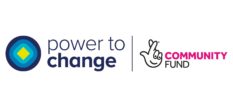 power-to-change-grantee-logo