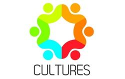 cultures-cic-logo