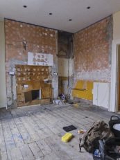 chtv-community-homes-tees-valley-inside-a-property-before-redevelopment