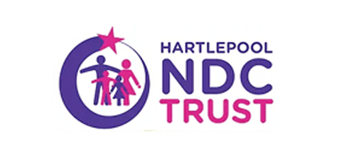Hartlepool_NDC_ Logo-WHITE-BOX