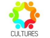 cultures-cic-logo