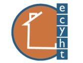 ecyht-logo