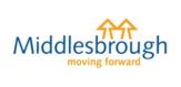 middlesbrough-council-logo