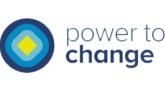 power-to-change-logo