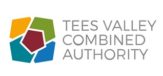 tees-valley-combined-authority-logo